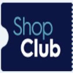 Shopclub