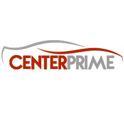 CENTERPRIME