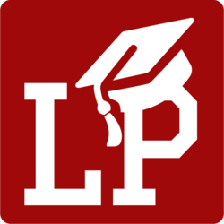 LP Store Produtos Personalizad