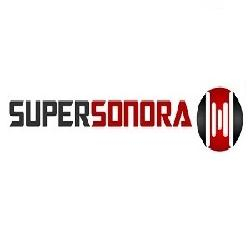 Super Sonora