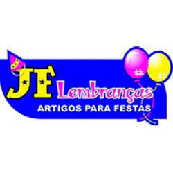 JF Lembranças