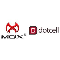 Mox Dotcell