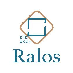 Ralo Invisível Oculto