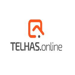 TELHAS ONLINE