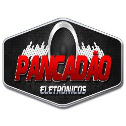 Pancadão Eletrônicos