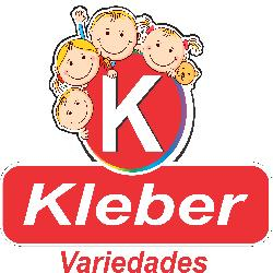 KLEBER VARIEDADES