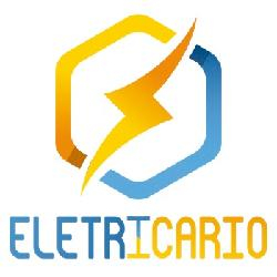 Eletricario