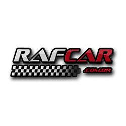 Rafcar