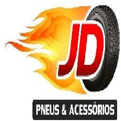 JD Pneus