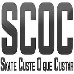 SCOC Skate Shop