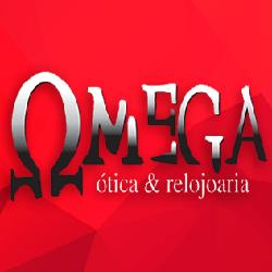 Magazine Omega