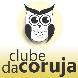Clube da Coruja - Enxovais