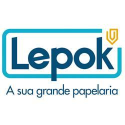 LEPOK