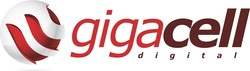 GIGACELL