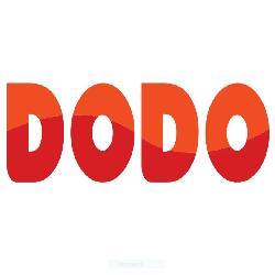 DODO