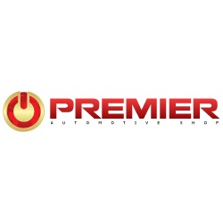 Premier Shop