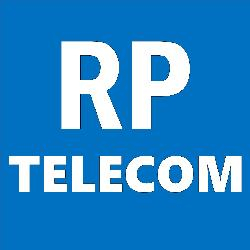 RP Telecom