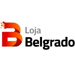LOJA BELGRADO