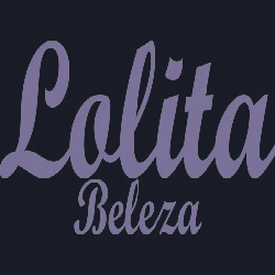 LOLITA BELEZA