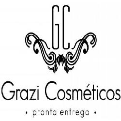 GRAZI COSMÉTICOS