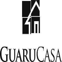 Guaru Casa