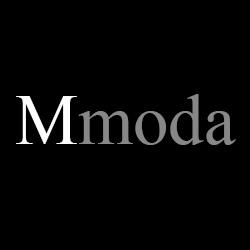 MMODA