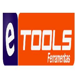 Etools Ferramentas Utilidades