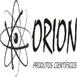 ORION PRODUTOS CIENTIFICOS