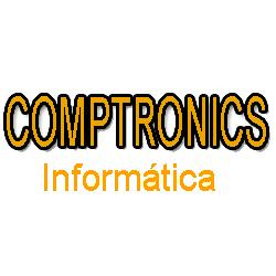 TRONICS