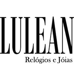 LULEAN JOIAS