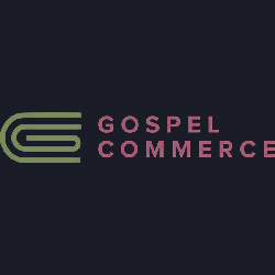 Gospel Commerce