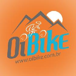 OiBike