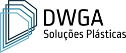 Dwga Soluções em Plásticos