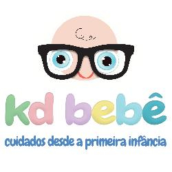 KD Bebê