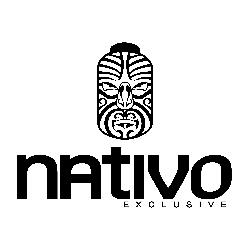 NATIVO EXCLUSIVE