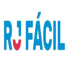 RJFACIL