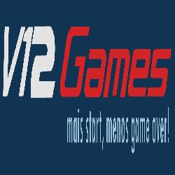 V12 Games