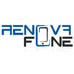 Renova Fone