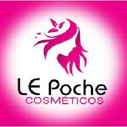 lepoche cosmeticos