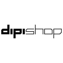 Dipishop