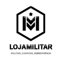 USE MILITAR