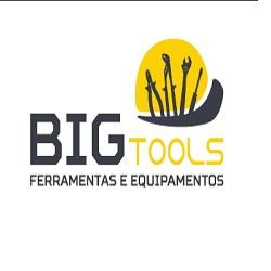 Bigtools