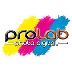 Prolab Digital