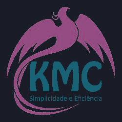 KMCNET COMERCIO DE ELETRONICOS