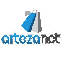 Artezanet