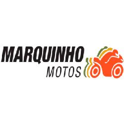 Marquinho Motos