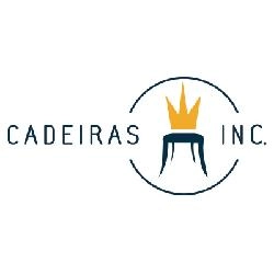 Cadeiras INC.