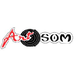 Artsom