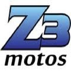 Z3 MOTOS