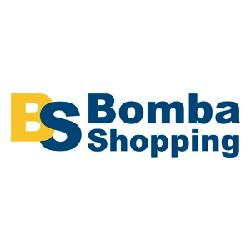 BombaShopping